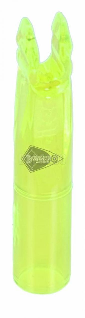 BEITER COCCA A CAPPUCCIO CONFEZIONE 12 PEZZI 4.5 #1 CANDY PINK