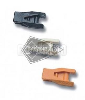 BEITER ADATTATORE COCCA PER IMPENNAGGIO