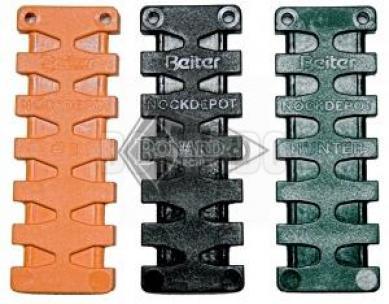 BEITER PORTACOCCHE NOCKDEPOT