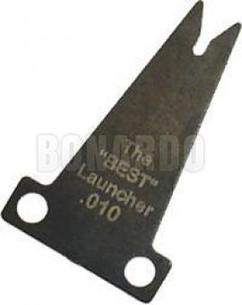 JEFF'S LAUNCHER BEST BLADE NAP