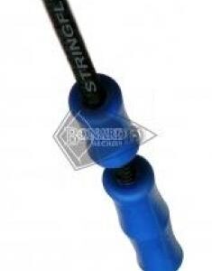 STRINGFLEX PROTEZIONE DITA CORDA CONF. 4 PEZZI