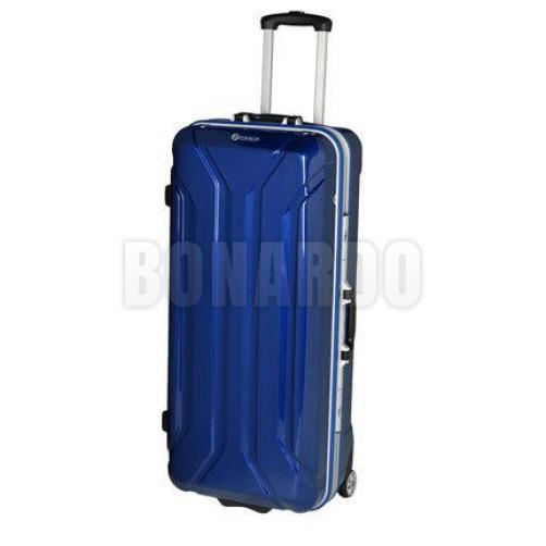 FIVICS AEGIS TWO BOW VALIGIA DOPPIO ARCO CON RUOTE