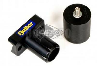 BEITER REGGIARCO DA BANCO RIP-CLUTCH