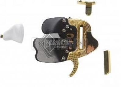 DECUT ARCHERY PATELLA PROMIX