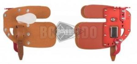 DECUT PATELLA RUGBII