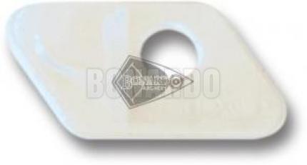 EXE REST IN PLASTICA SUPER