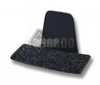 NEET T-SP REST A TAPPETINO 2 PEZZI