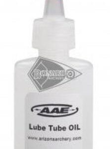 ARIZONA LUBE TUBE REFIL RICAMBIO