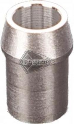 EASTON SUPER UNI BUSHING TRIUMPH CONFEZIONE 12 PEZZI
