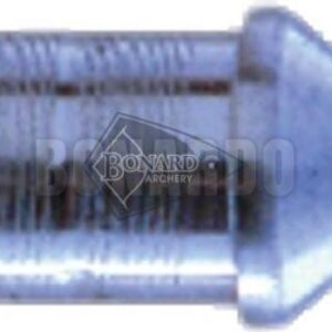GOLD TIP PIN BUSHING SERIE .246