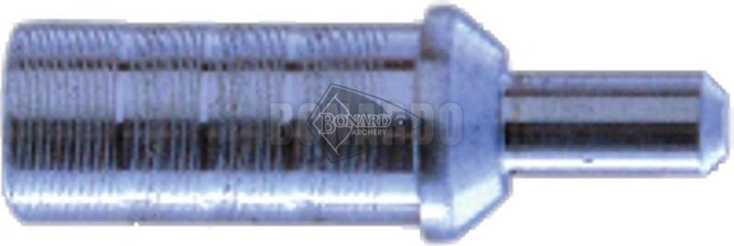 GOLD TIP PIN BUSHING SERIE .246
