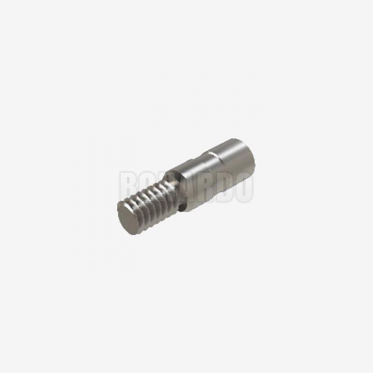 GOLD TIP FACT WEIGHT .246 CONFEZIONE 12 PEZZI