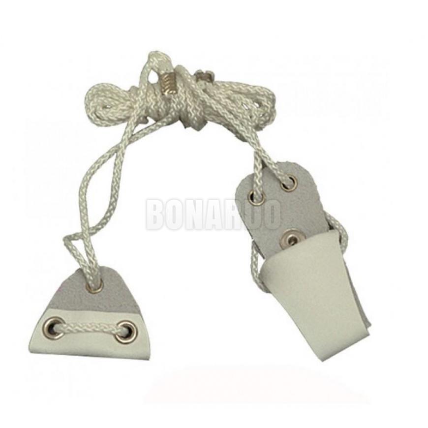 GOMPY CARICHINO TIP-TIP STANDARD BSP-2