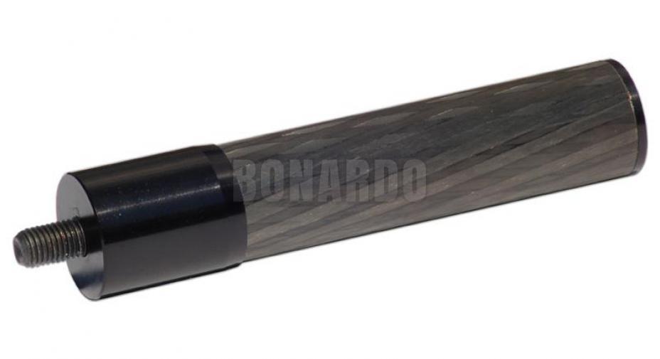 ARC SYSTEME PROLUNGA FULL CARBON 4.75"