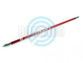 WIN & WIN HMC+ STABILIZZATORE RED 28"