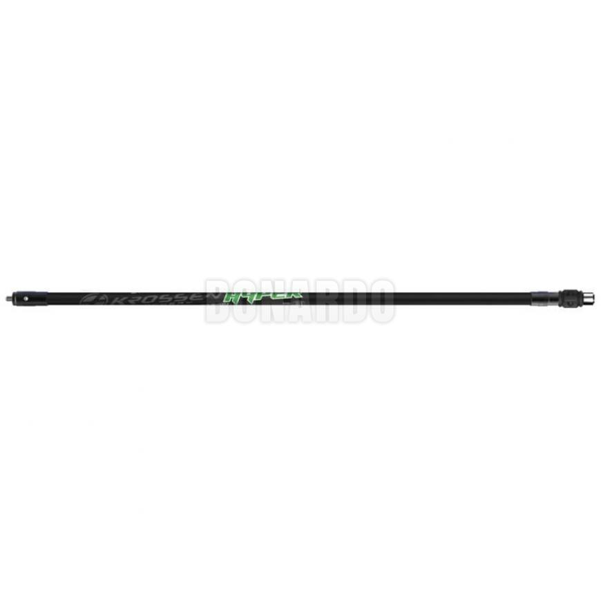 KROSSEN HYPER STABILIZZATORE 28" BLUE