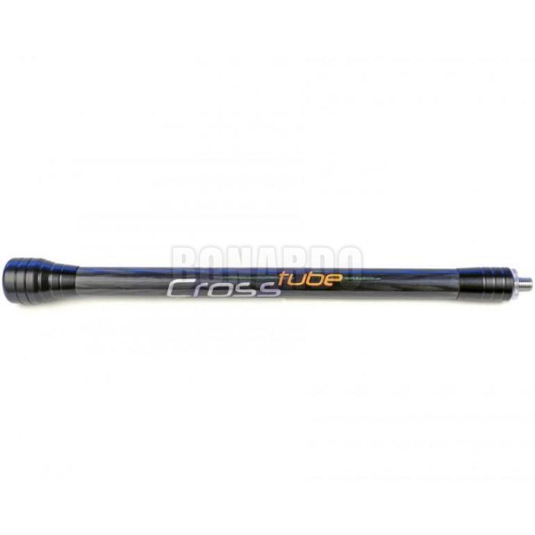 ARCTEC CROSSTUBE ASTINA CON PESO