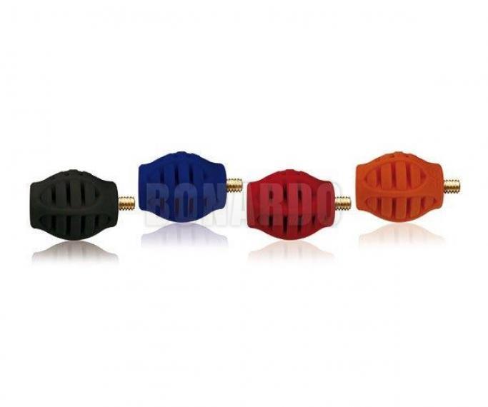WNS SMORZATORE DI VIBRAZIONI S-SHORT