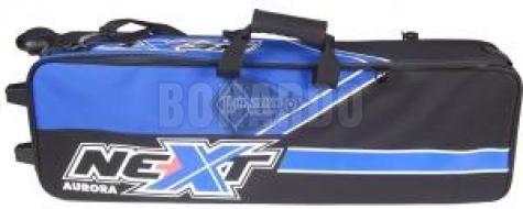 AURORA NEXT BORSA SEMIRIGIDA 85CM
