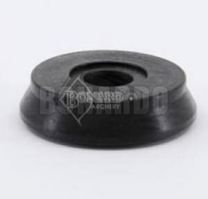 BEITER V-BOX BASE 30-26X7mm SET 3 PEZZI