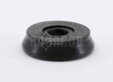 BEITER V-BOX BASE 30-26X7mm SET 3 PEZZI