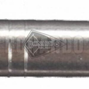 CROSS-X PUNTA 5.2 AVATAR -18 BREAK-OFF 60-70-80-90 GR CONFEZIONE 12 PEZZI