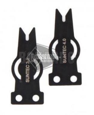 DECUT LAMELLA RICAMBIO PER REST COMPOUND