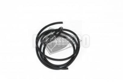 BOOSTER ELASTICO DI RICAMBIO PER VISETTE 1MT