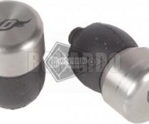 DOINKER PEE WEE SMORZATORE DI VIBRAZIONI PER MIRINO M4