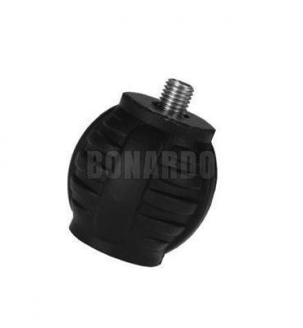 DOINKER A-BOMB SMORZATORE DI VIBRAZIONI 1" 5/16" B1-2