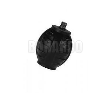 DOINKER A-BOMB SMORZATORE DI VIBRAZIONI 3/4" B34-2 1/4"