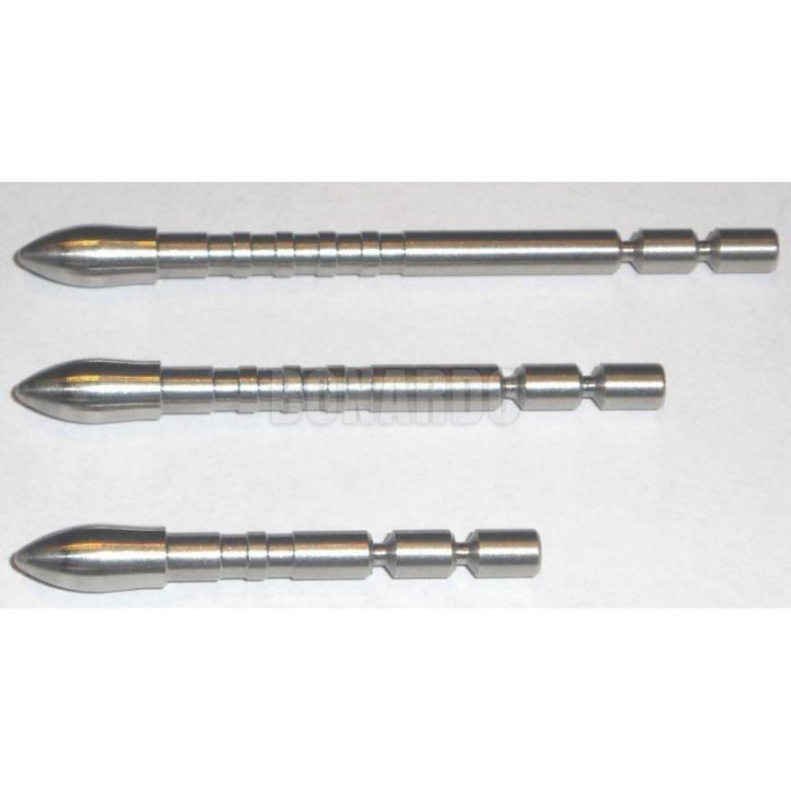 DELPA PUNTA VAP BREACK OFF CONFEZIONE 12 PEZZI