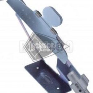 MIDAS CARTEL IMPENNATORE MX-S PINZA A ELICA DX