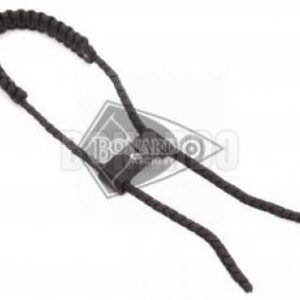 TRUGLO DRAGONA A POLSO CENTRA SLING PRO BLACK