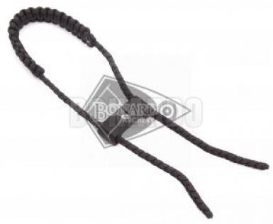 TRUGLO DRAGONA A POLSO CENTRA SLING PRO BLACK