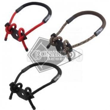 APEX DRAGONA PER ARCO ATTITUDE