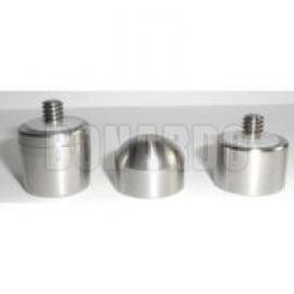 DELPA PESO STABILIZZATORE TIPO ACE