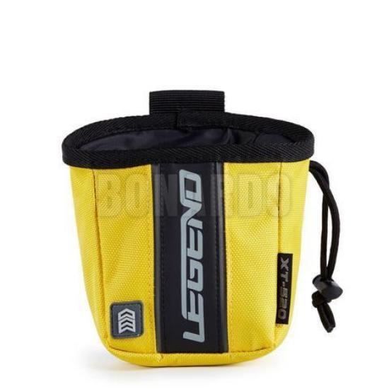 LEGEND ARCHERY RELEASE POUNCH XT-520