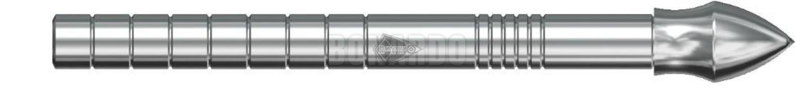 CROSS-X PUNTA VIKING -18 70GR