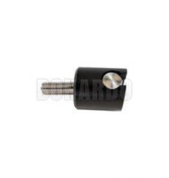 FUSE ARCHERY DISCONNETTORE RAPIDO INCLINATO 8°