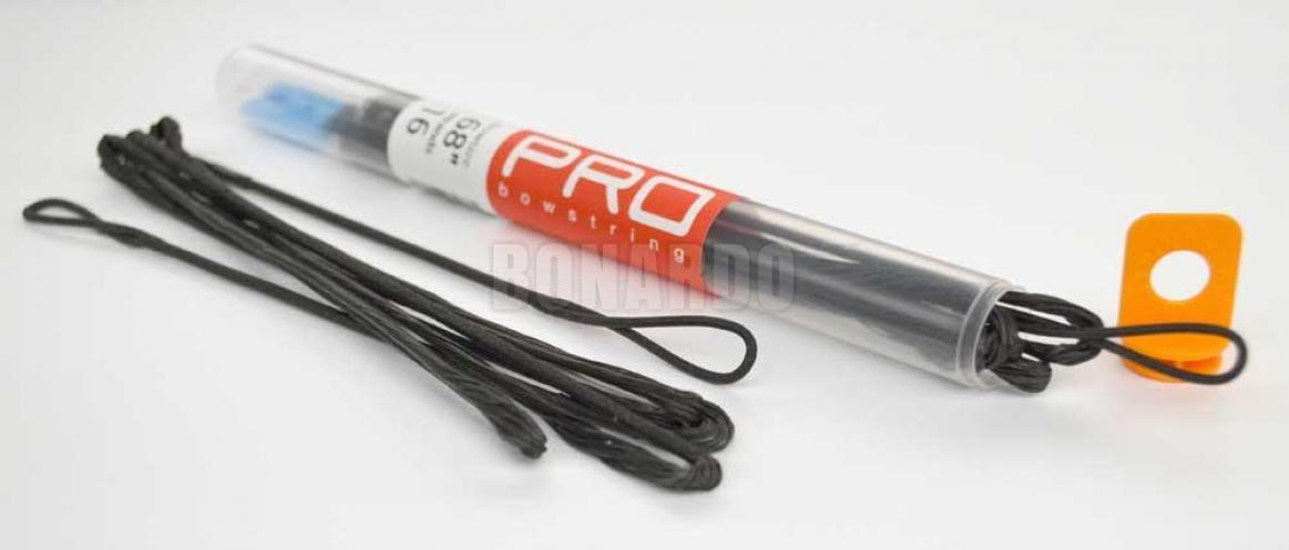 STRINGFLEX CORDA PRO MERCURY