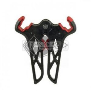 TRUGLO BOW JACK MINI CAVALLETTO REGGIARCO FLETTENTI WIDE LARGHI