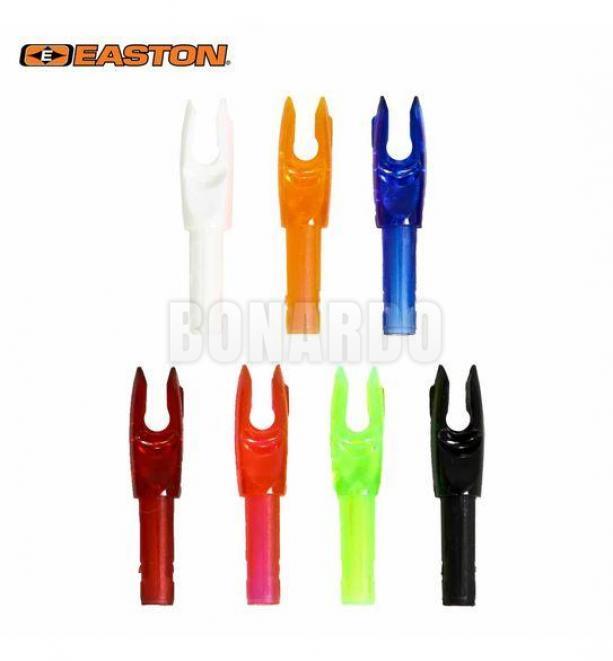 EASTON COCCA G