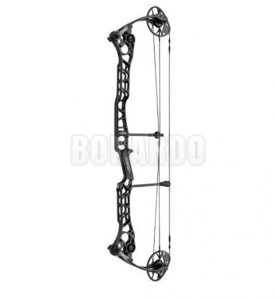 MATHEWS ARCO COMPOUND TRX38 2019