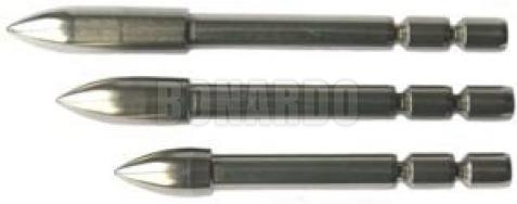 EASTON PUNTA ACE BREACK-OFF CONFEZIONE 12 PEZZI