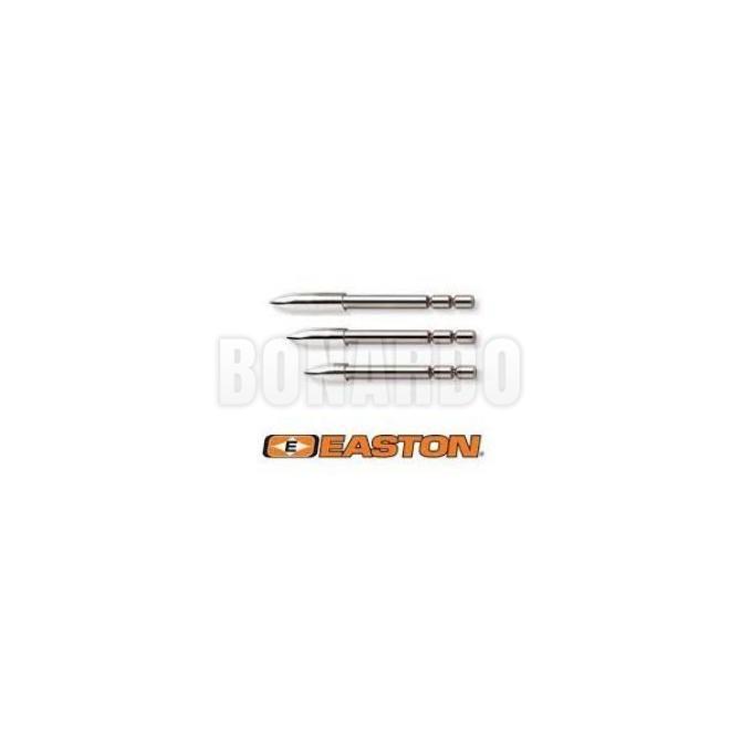 EASTON PUNTA 4MM ML BREAK-OFF CONFEZIONE 12 PEZZI