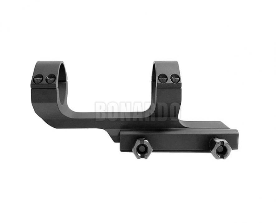 YUKON ATTACCO PER PHOTON RT 30mm