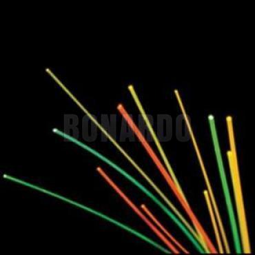 TRUGLO FIBRA OTTICA