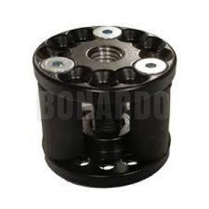 ARCTEC PRO XXL DAMPER SET