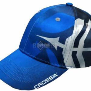 CROSS-X CAPPELLO